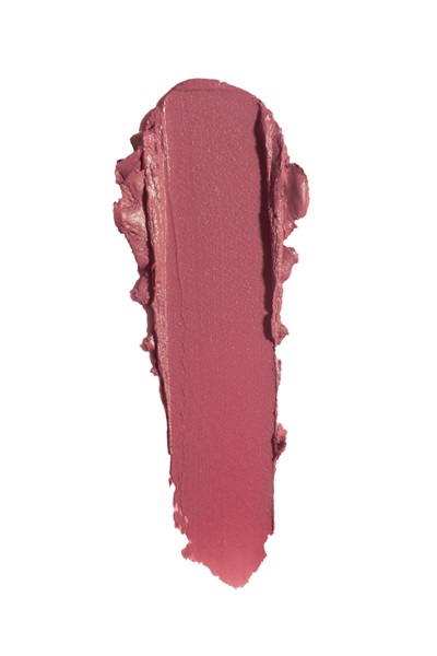 pastel-nude-ruj-542-nude-lipstic1.jpg