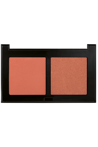 Prof Duo Blush Set chek 20 Pastel STD