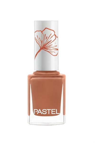 Oje 331 Pastel STD