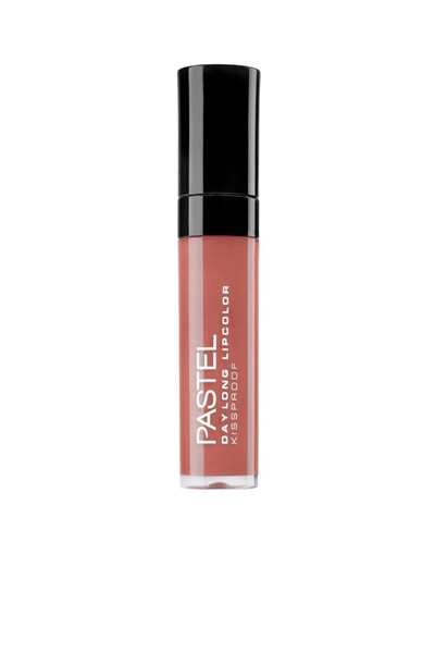 Pastel Daylong Likit Ruj 46 144934 BORDO MELANJ