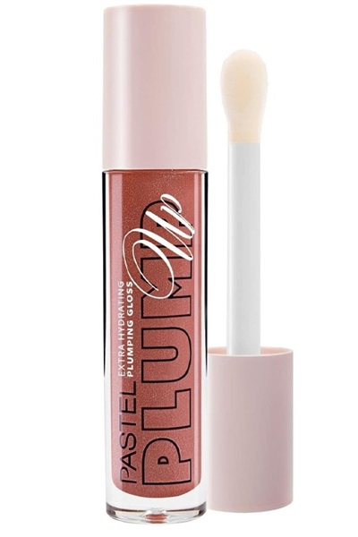 pastel-plump-up-extra-hydrating1.jpg