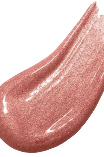 pastel-plump-up-extra-hydrating2.jpg