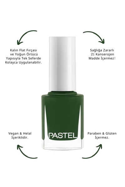 pastel-oje-341-pastel-oje-serisi1.jpg