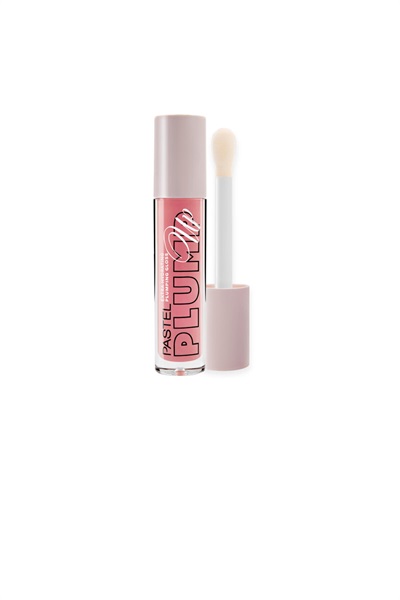 Plump Gloss No 203 Pastel STD