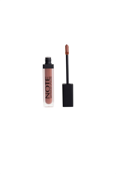  MAT LIPGLOSS 403  SUGAR KIS 007.1314 
