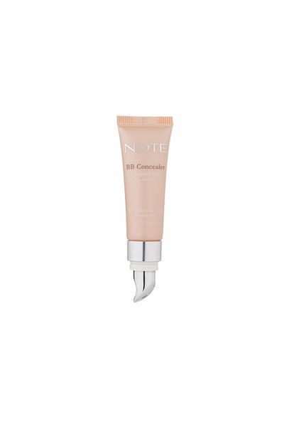 NOTE BB CONCEALER 02 007.1423 