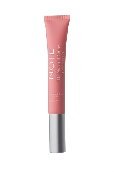 NOTE BB LIP CORRECTOR 01 007.1425 
