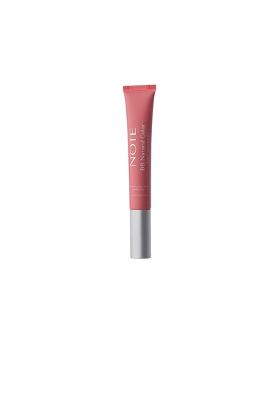 NOTE BB LIP CORRECTOR 03 007.1427 