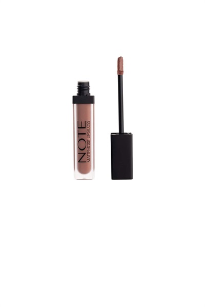 NOTE MATTEMOIST LIPGLOSS 414 007.1478 