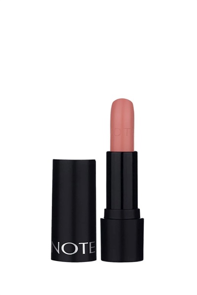 NOTE LIPSTICK DP IMPACT 02 1634 