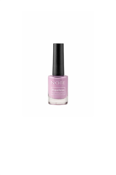 Naıl  Enamel Flawless 12 007.1874 STD