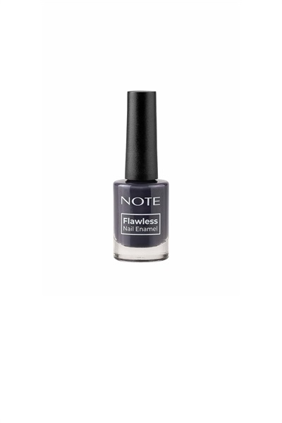 Naıl  Enamel Flawless 14 007.1876 STD