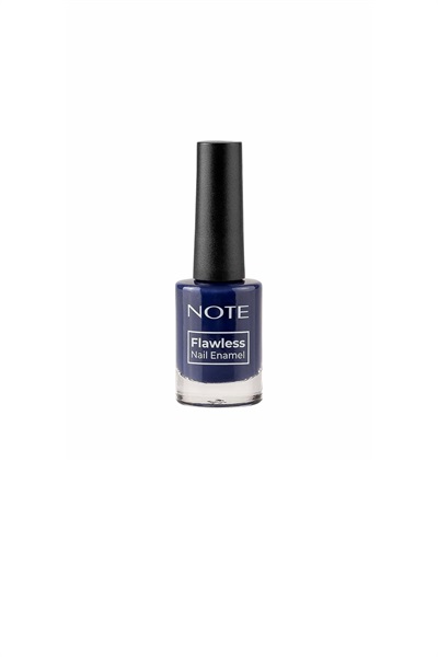 Naıl  Enamel Flawless 15 007.1877 STD