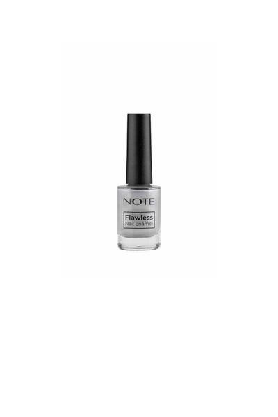 Naıl Flawless 016 007.1943 STD