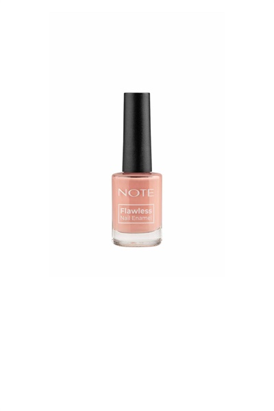 Naıl Flawless 025 007.1937 STD