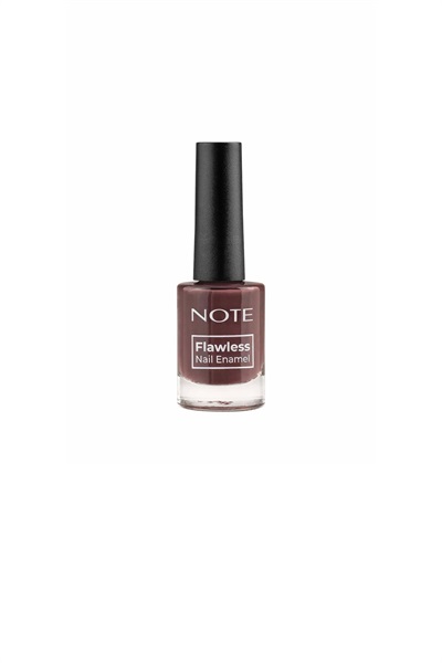Naıl Flawless 027 007.1939 STD