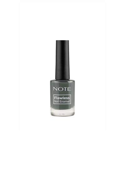 Naıl Flawless 039 007.1951 STD