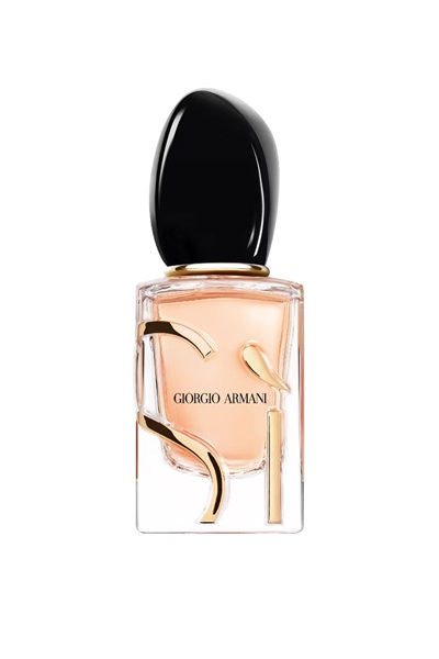 Armani Si Kadin Eau De Parfum 100 ml Giorgio STD