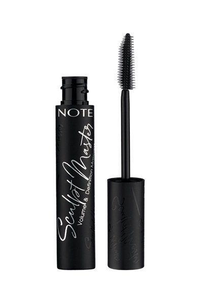 Sculpt Ext Bl 007.2152-Mascara STD