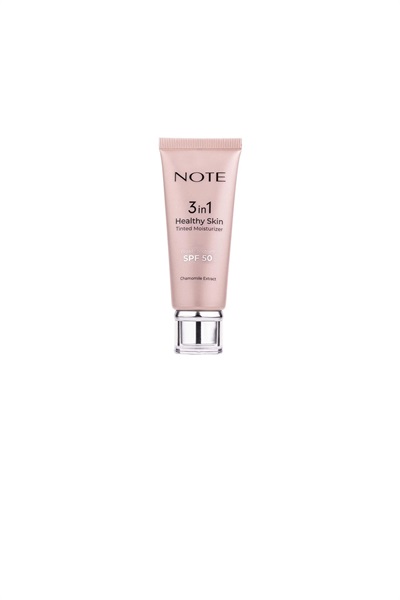 3ın1 Skin Tinted 007.2283-Moist STD