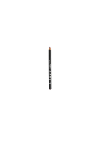 NOTE ULTRA RICH COLOR LIP PENCIL 05 CHERRY 007.1191 