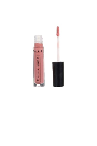 Flawless  03 007.2065-Lıpgloss STD