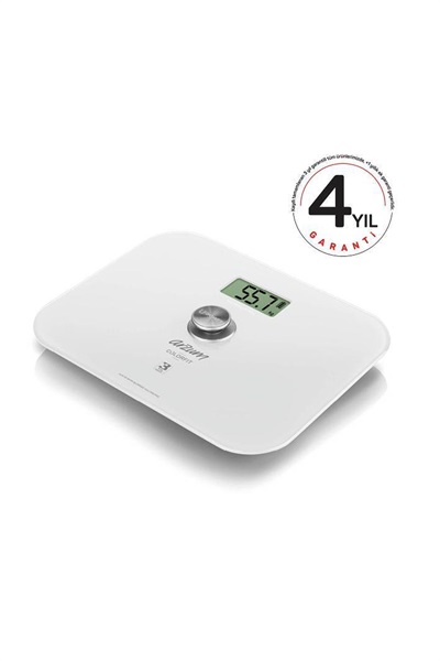 e9570ar5034b-9.jpg