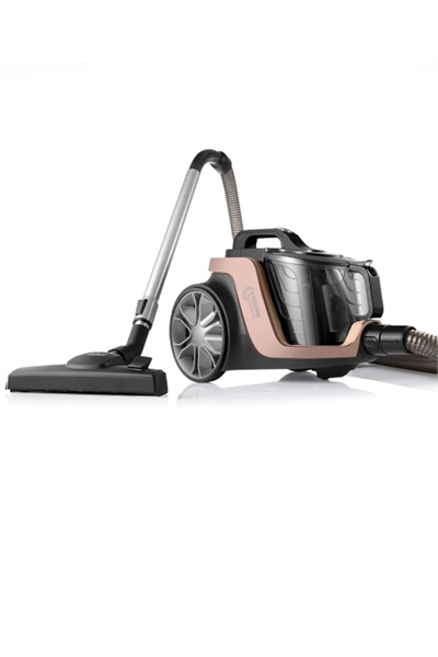 OLIMPIA POWER CYCLONE FİLTRELİ SÜPÜRGE  - AR4088 TARÇIN ARZUM 