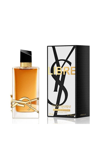 yves-saint-laurent-yves-saint-la.jpg