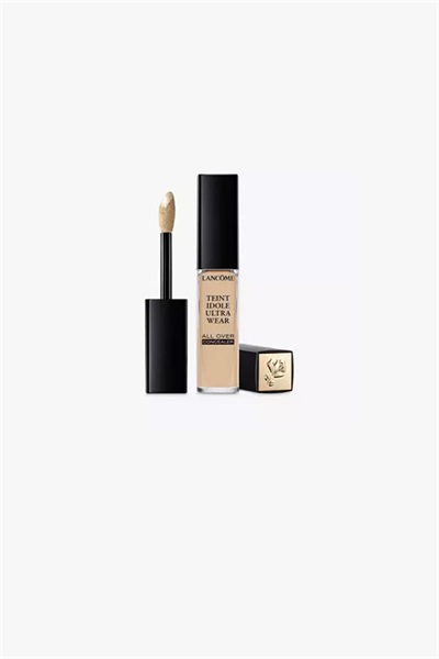 Wear Conc Nu 322 Ivory/Ivo -LOREAL Inf.Full 