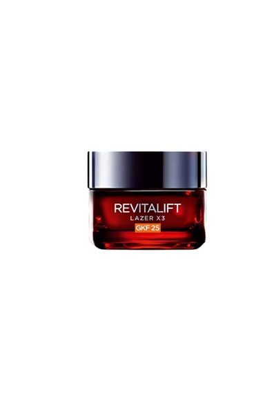  REVITALIFT LASER LEKE KARSITI KREM A7899000 