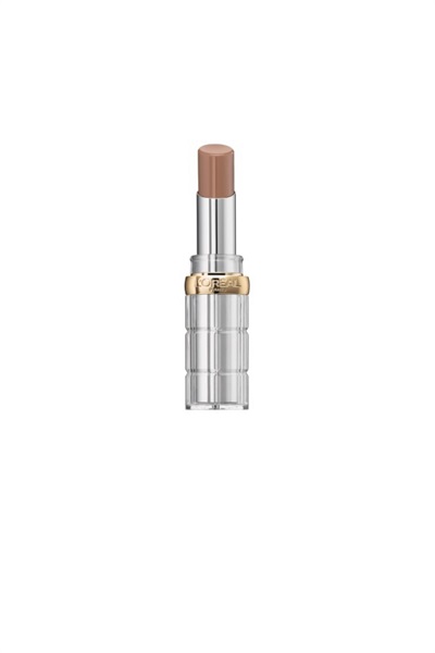 RAL CRShineAdd.Nu 642 MLBB-LOREAL A9270300 