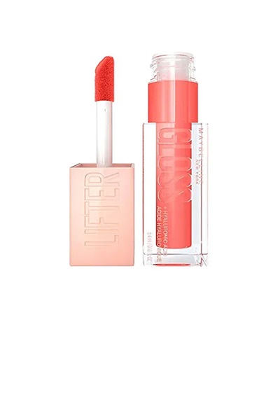 Ruj Lıfter Gloss Nu 022 Myb STD