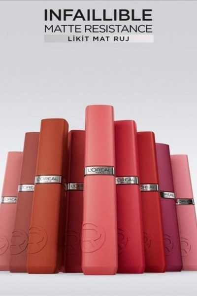 loreal-paris-l-p-gloss-ruj-infai.jpg