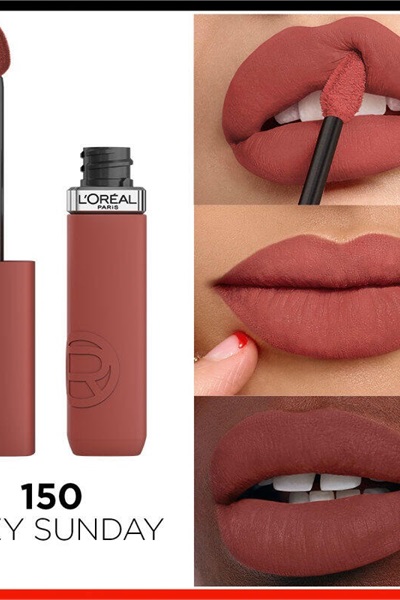 loreal-paris-infallible-la-matte5.jpg