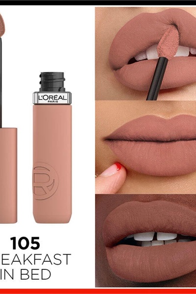 loreal-paris-infallible-la-matte2.jpg