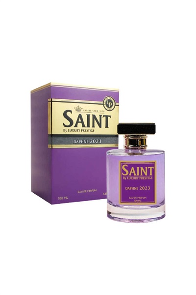Woman Daphne 2023-100 ml. Edp Saınt STD