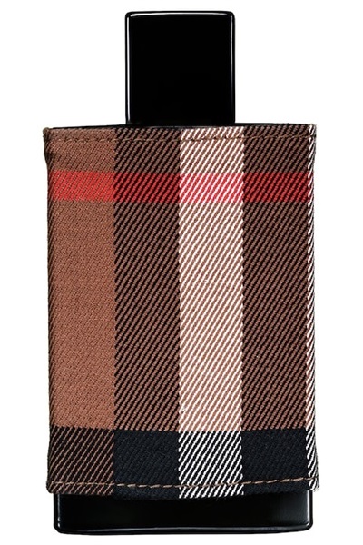 London Men 100ml Edp Burberry STD