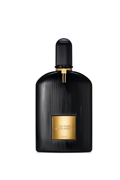Ford Black Orchıd 100Ml Edp Tom STD