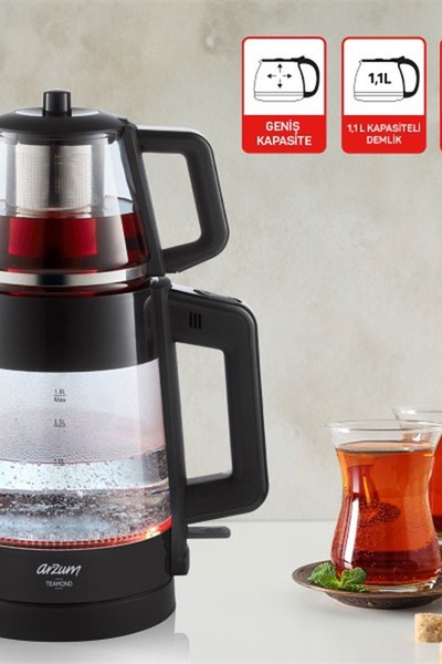 arzum-ar3136-teamond-siyah-cay-makinesi_78018.jpg