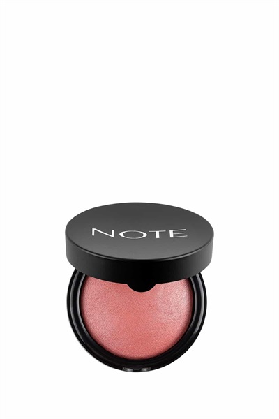 Blush Baked 06 00071836 STD