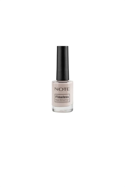 Naıl  Enamel Flawless 02 007.1864 STD