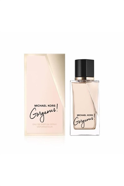 Kors Gorgeus 100 ml edp Mıchael STD