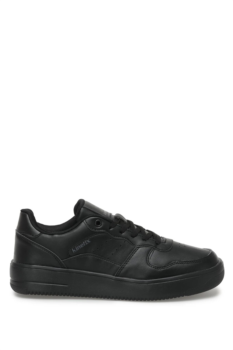 Nk9324bm01 clearance