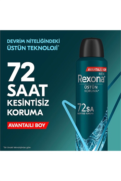 1_org_zoom29.jpg