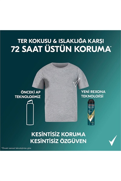 1_org_zoom5.jpg