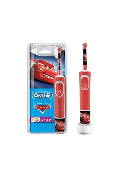 Ccar Cars Cls Pthbr D100.413.2K STD