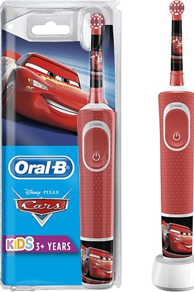 oral-b-vitality-100-cars-elektri.jpg