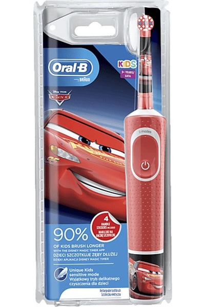 oral-b-vitality-100-cars-elektri1.jpg