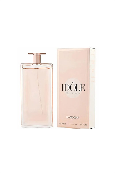 Idole Le Parfum 100Ml Edp Lancome STD
